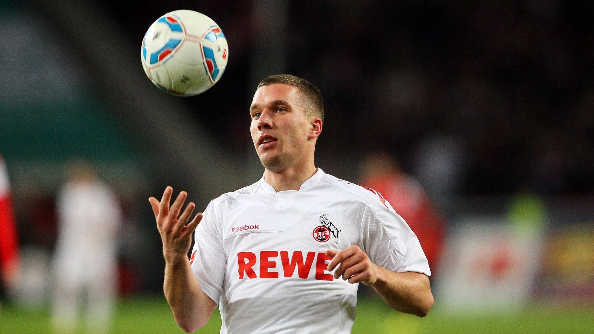 国足迎来关键热身赛考验,国足热身赛比赛结果