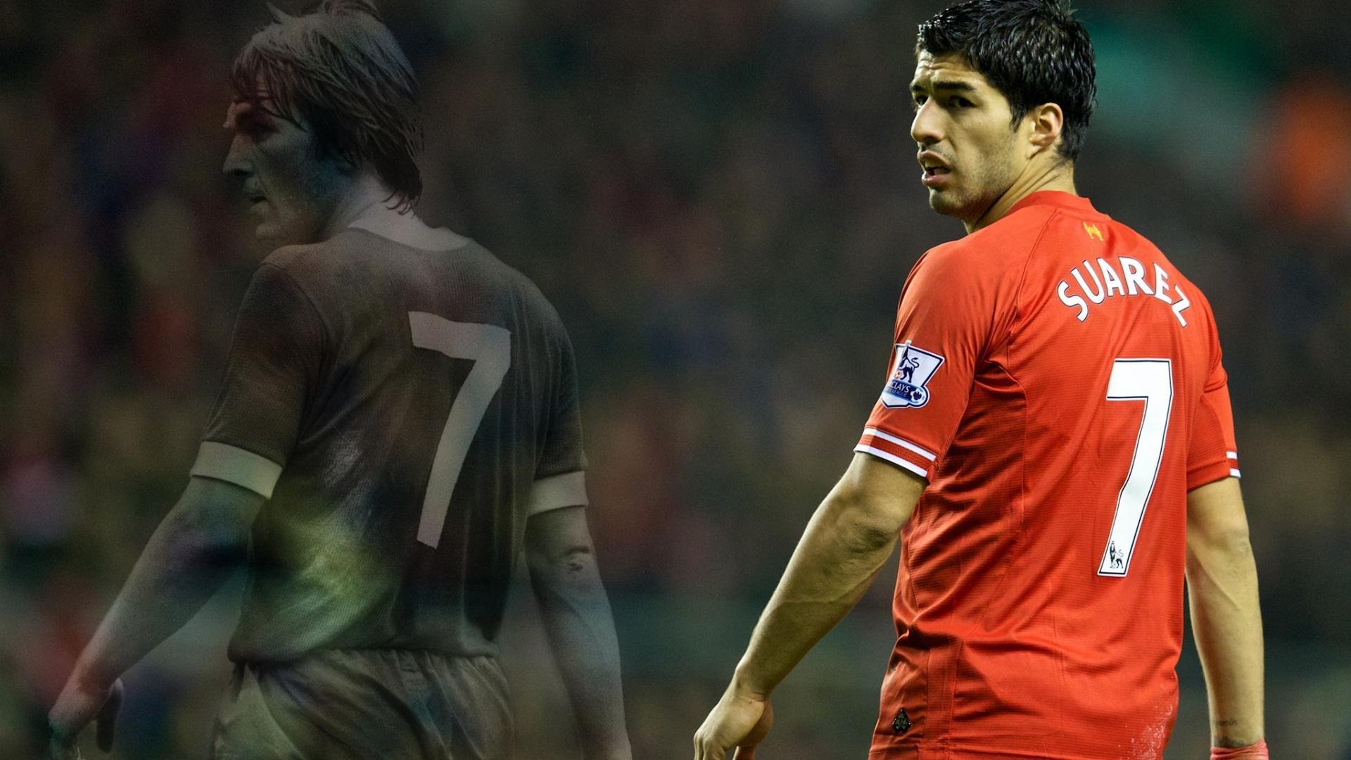 维尼修斯训练态度获全队点赞，新赛季志当“精神队长”引领球队新风尚