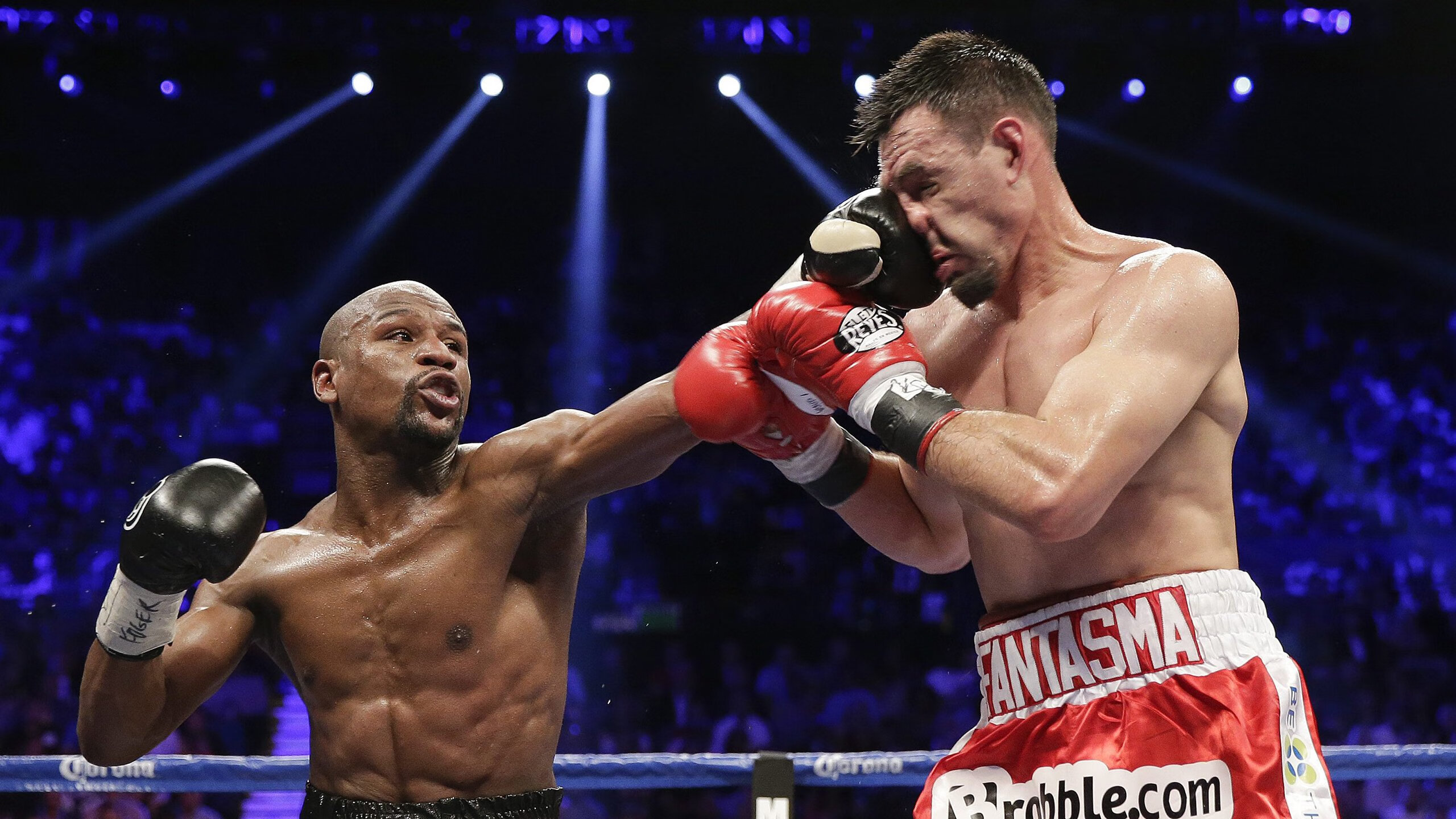 马刺队青训成果丰硕，未来星光璀璨，马刺 队训