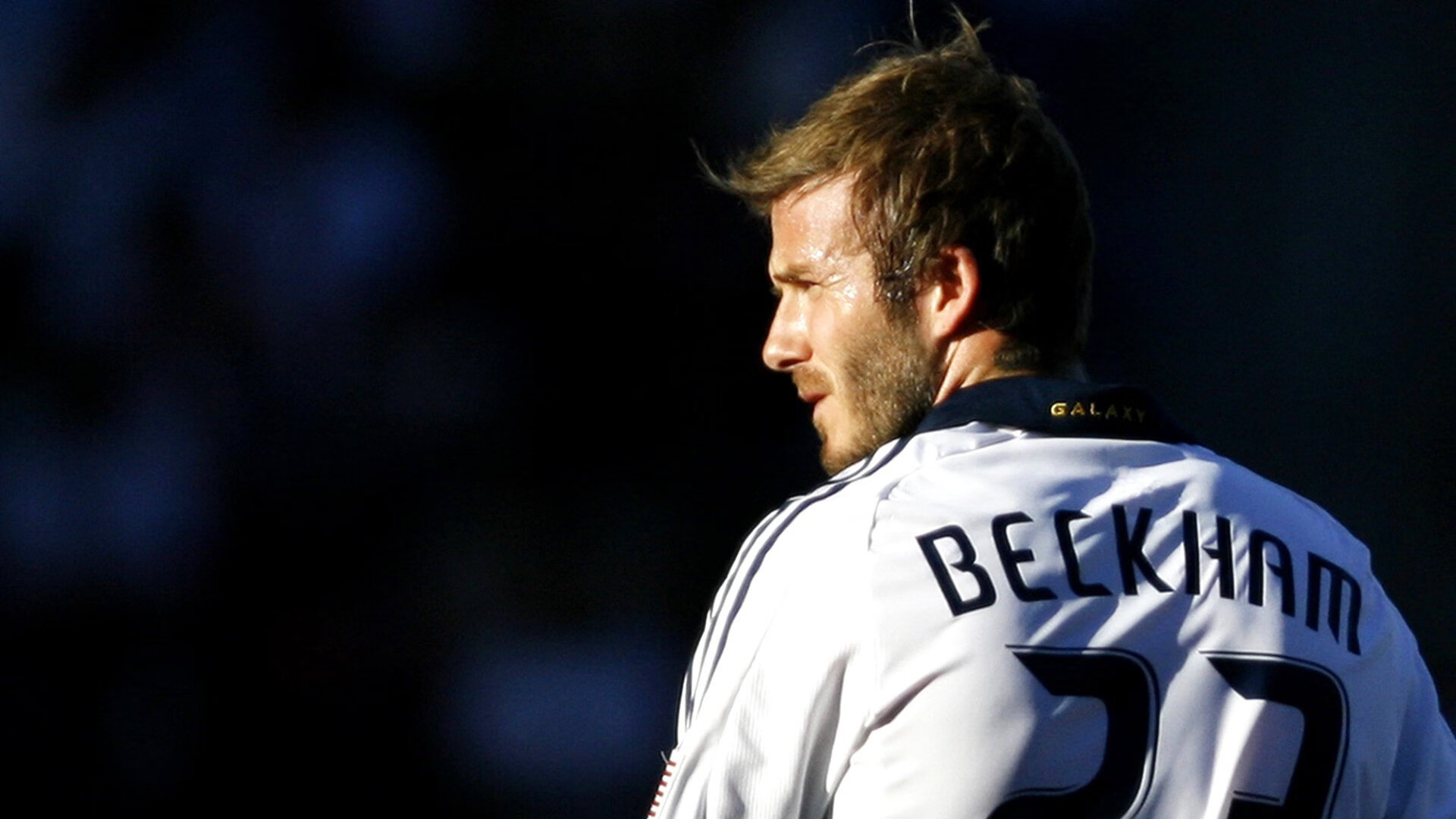 马刺队青训成果丰硕，未来星光璀璨，马刺 队训