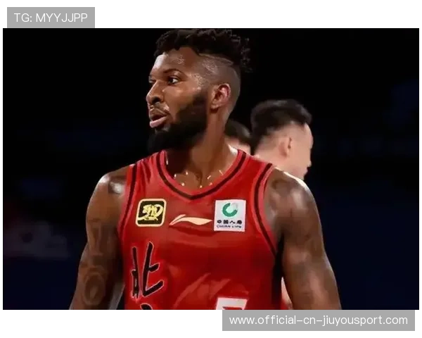 北京队调整战术，迎来季后赛冲刺！，北京队首发