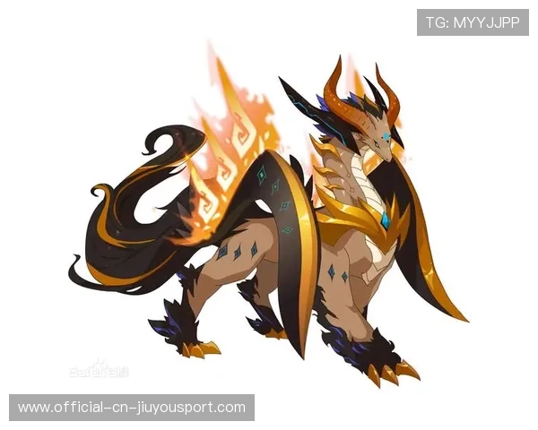 战队动向：知名教练加盟X战队，将负责战术体系搭建，x战队配方