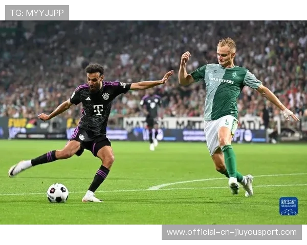 德甲周五014赛事前瞻：拜仁慕尼黑VS云达不来梅比分预测，拜仁慕尼黑对不莱梅直播