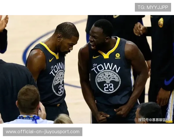 杜兰特回应争议：我只是效仿詹姆斯而已，杜兰特知乎