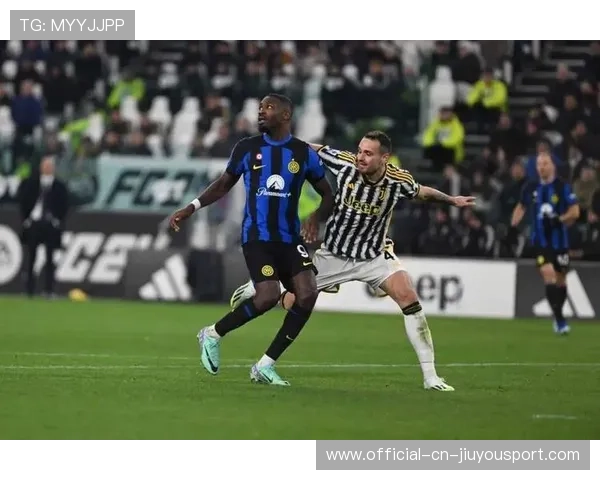 球员赛季个人突破获认可，球员进阶