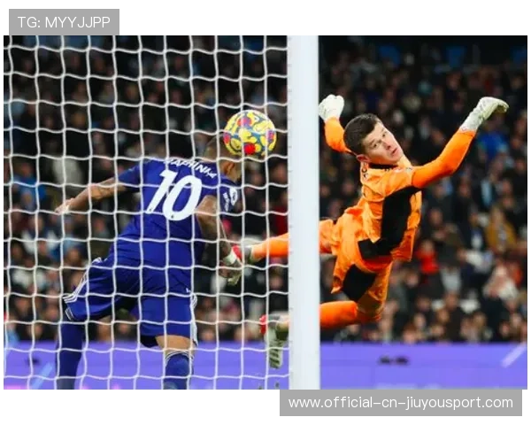 切尔西冬窗补强后防线，防线补强成为当务之急，common project切尔西