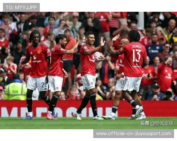 曼联与阿森纳对决，红魔全力争四，目标欧冠资格