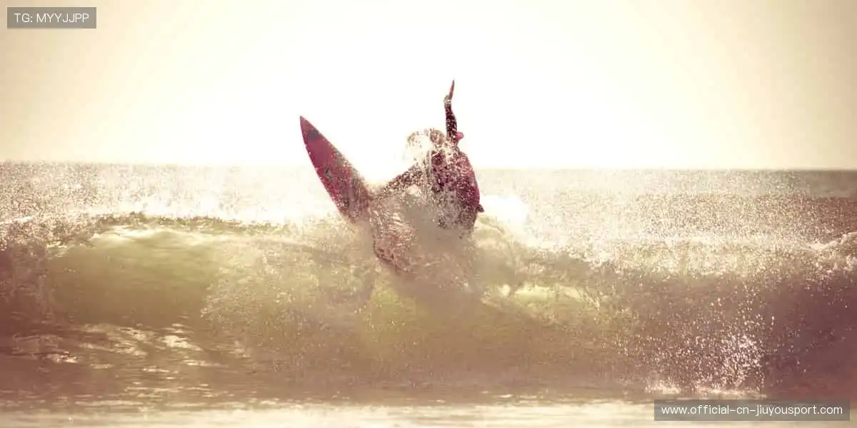 🏅赛事回放,经典瞬间随时重温!