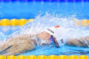 九游（jiuyou.com）游戏-中超裁判组工作效率提升明显，中超裁判员