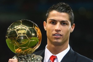 九游游戏中心下载-体育焦点评论员深度解析专题，体育焦点评论员深度解析专题讲座