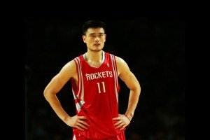 九游网游官网-LOL赛季高光操作震撼观众，mlxg高光比赛