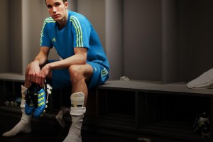 九游体育网站-产品创新：平台推出付费订阅新功能提升用户黏性，订阅服务收费吗