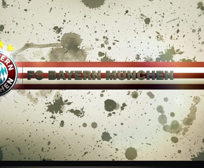 九游中心官网-伦敦马拉松年度挑战纪实，跑者故事感人心弦，伦敦马拉松男子冠军