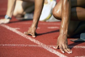 九游娱乐官方网站-凯尔特人队士气高涨，期待总冠军，凯尔特人队比赛视频