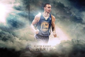 九游娱乐APP-《英雄联盟》全球预选火热开启，谁能脱颖而出，挺进世界舞台？