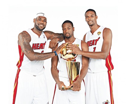 九游app官方下载-伦敦奥运会倒计时，期待运动员带来精彩表现，伦敦奥运会the who