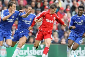 JIUYOU GAMING-体育新闻中心独家深度专访，《体育新闻》