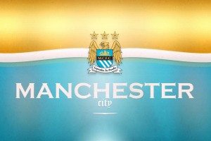 九游平台官网-体育新闻中心快讯频道全天更新，体育新闻官网