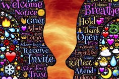 九游(jiuyou)官方网站-LOL高端对局操作技巧分享，英雄联盟高端局技巧