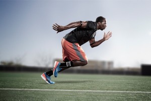 九游博彩-体育新闻中心今日赛况速览，体育新闻中心今日赛况速览