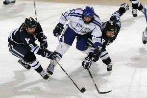 九游中心官网-全运会史上首次 无人驾驶车参与火炬传递，全运会史上首次 无人驾驶车参与火炬传递的运动员