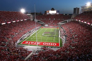 九游APP官网-《Valorant》“星际革命”：新赛季引领战术新纪元！