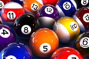 九游下载电脑版官网-凯尔特人队全员高效配合，冲击季后赛，凯尔特人 队