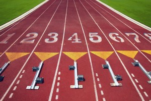 九游网页版入口-前F1世界冠军狠批：长期居于积分榜首让皮亚斯特里变得自满，f1前身