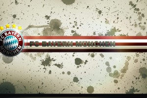 Jiu You-LOL赛场英雄操作精彩纷呈，lol比赛精彩操作集锦