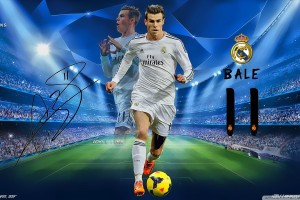 九游官网入口-亚洲足球联合会杯，日本队逆转取胜，亚洲杯 日本队