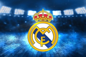 九游娱乐官方平台-中超球队赛后复盘会议纪要公布，2021中超恢复主客场