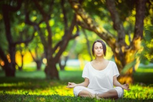 九游登录入口-体育场馆夜间照明节能改造投入使用降低运行成本，体育场照明设计方案