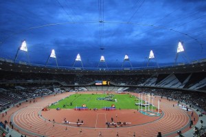 九游体育网址-中东媒体：C罗的影响力，是任何联赛梦寐以求的，c罗的强项