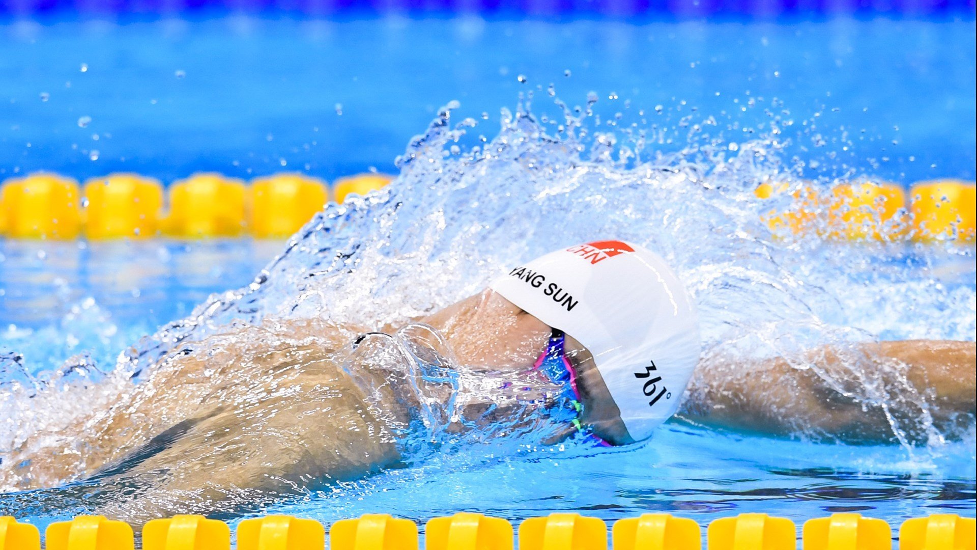 中超裁判组工作效率提升明显,中超裁判员