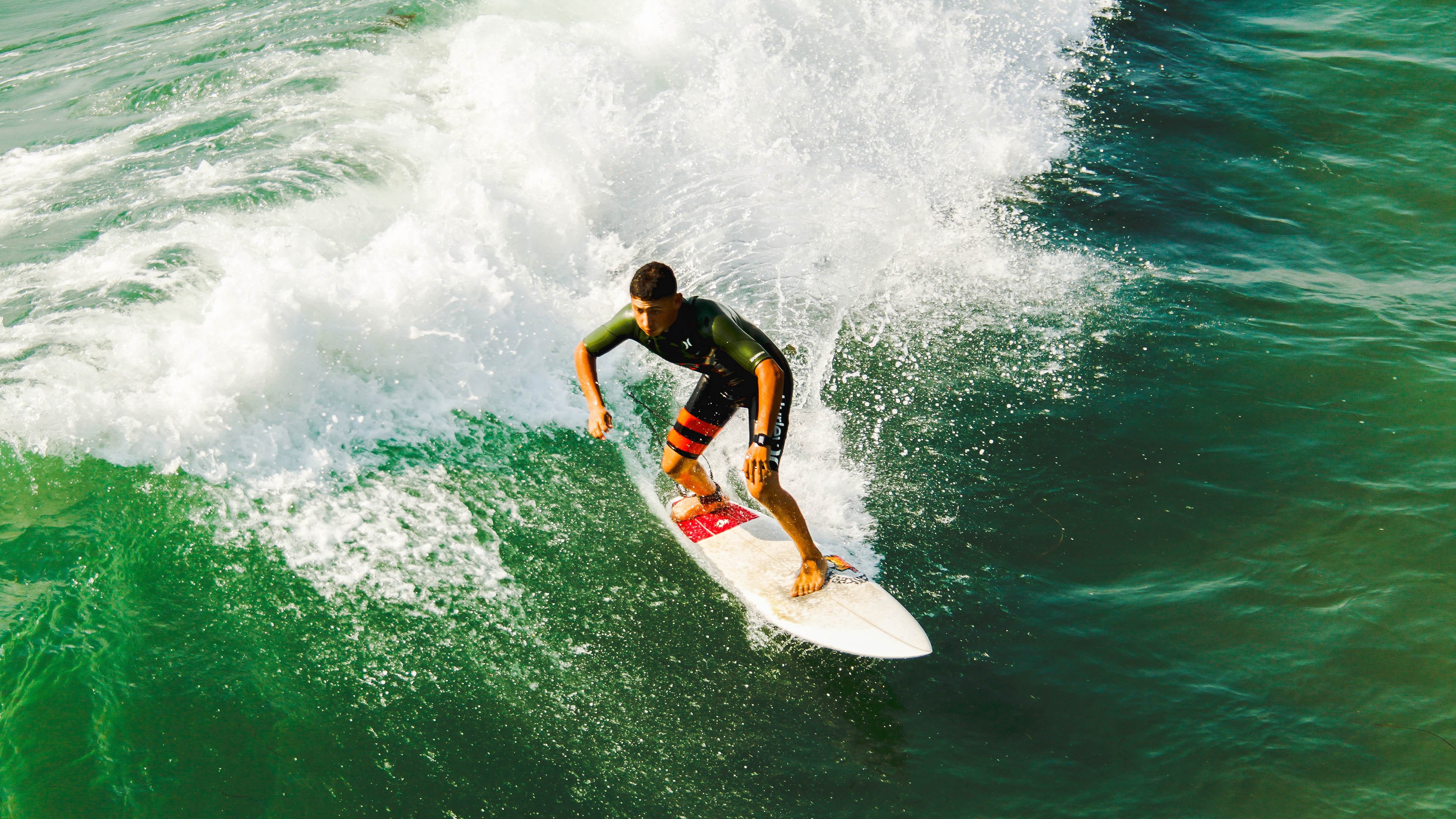 巴基斯坦队内部调整或将提前启动，巴基斯坦官宣