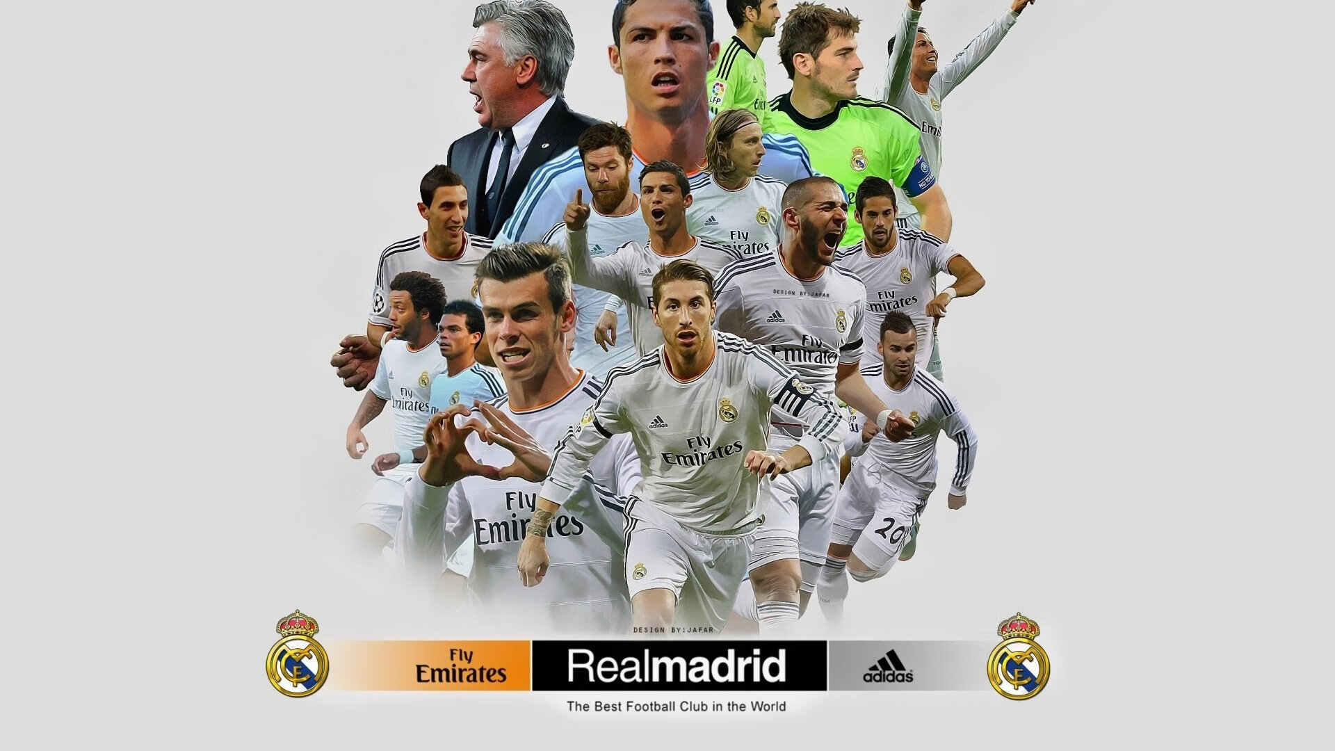 赛季最佳阵容投票正式开启！，新赛季最佳阵容